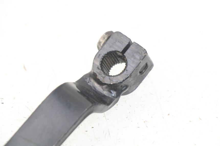 photo de GESCHWINDIGKEITSWäHLER APOLLO RFZ 150 - Detailansicht des Bauteils