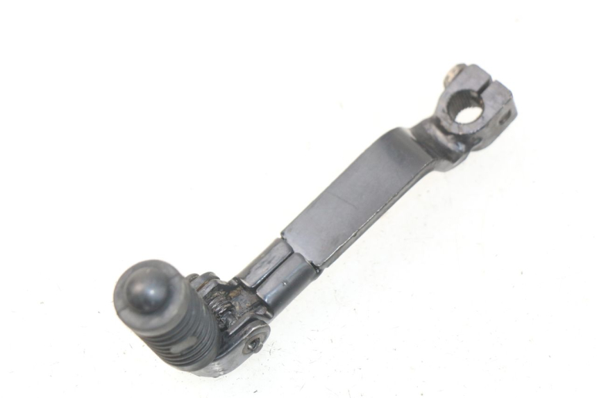 photo de GESCHWINDIGKEITSWäHLER APOLLO RFZ 150 - Zoom auf Gebrauchszustand