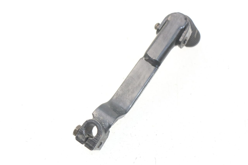 photo de GESCHWINDIGKEITSWäHLER APOLLO RFZ 150 - Alternative Perspektive