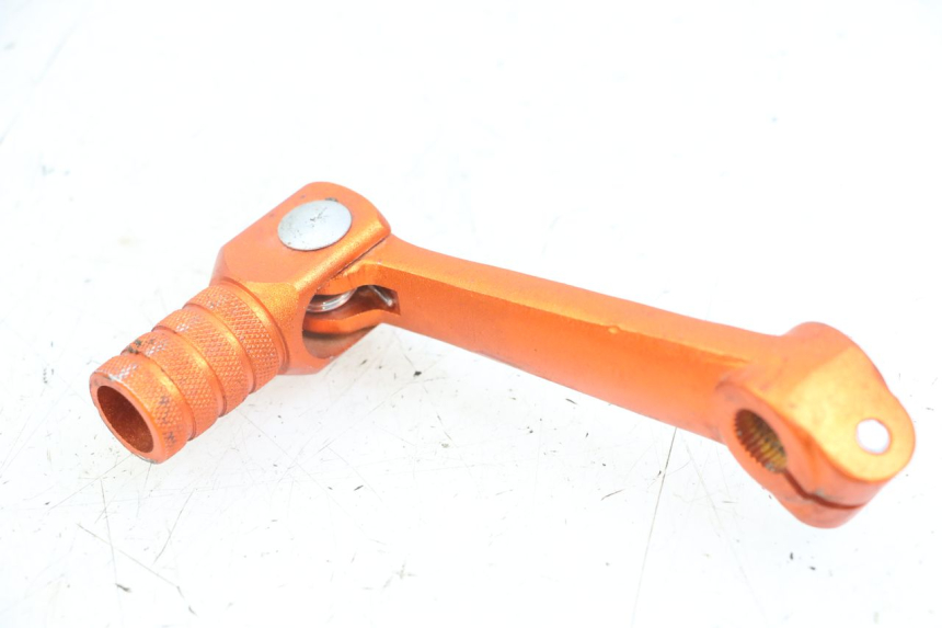 photo de GESCHWINDIGKEITSWäHLER APOLLO RFZ 125 - Hauptansicht