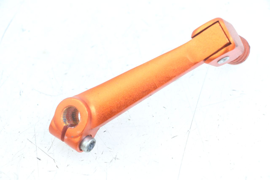 photo de GESCHWINDIGKEITSWäHLER APOLLO RFZ 125 - Detailansicht des Bauteils