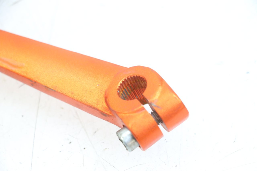 photo de GESCHWINDIGKEITSWäHLER APOLLO RFZ 125 - Alternative Perspektive