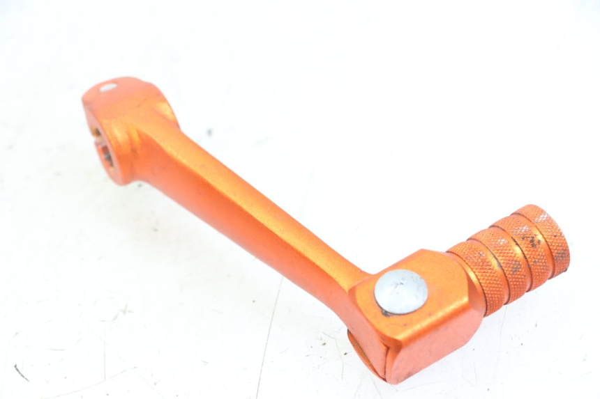 photo de GESCHWINDIGKEITSWäHLER APOLLO RFZ 125 - Technische Nahaufnahme