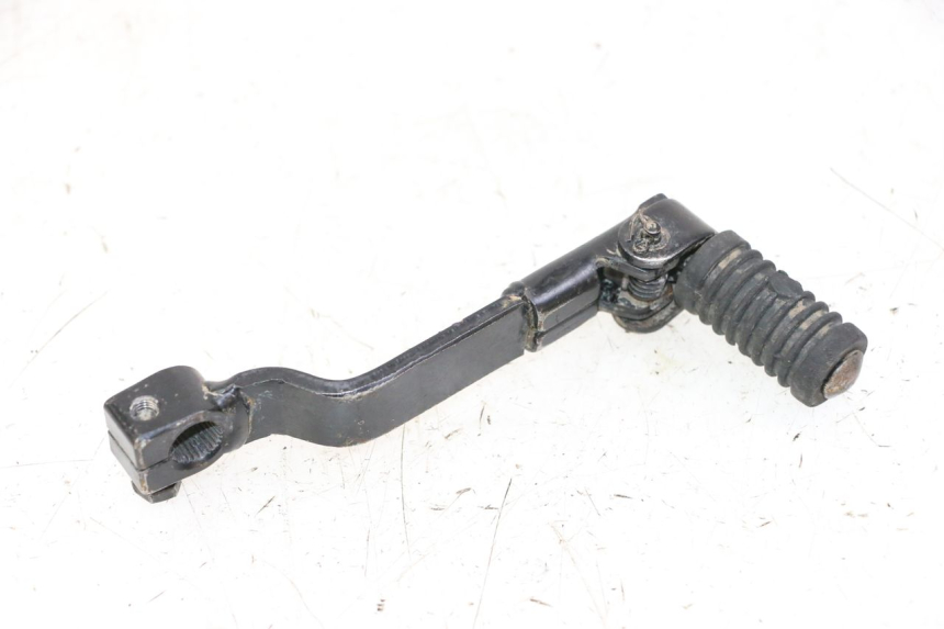 photo de GESCHWINDIGKEITSWäHLER APOLLO RFZ 125 - Hauptansicht