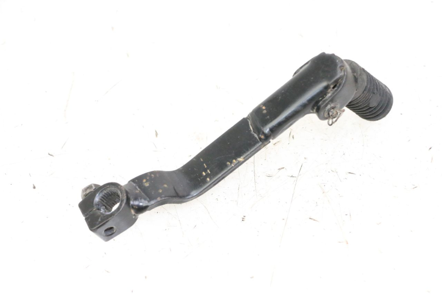 photo de GESCHWINDIGKEITSWäHLER APOLLO RFZ 125 - Detailansicht des Bauteils