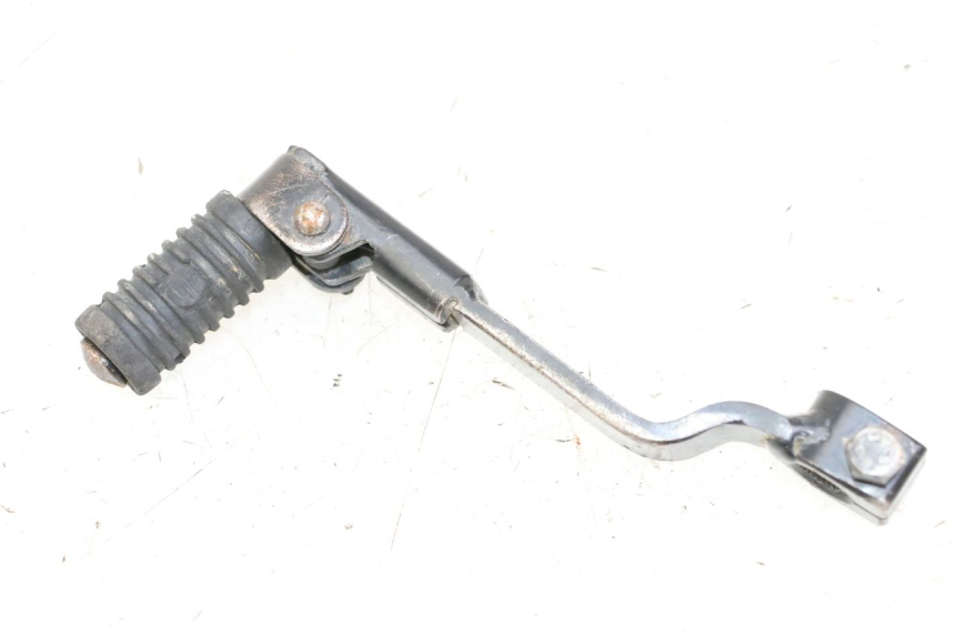 photo de GESCHWINDIGKEITSWäHLER APOLLO RFZ 125 - Alternative Perspektive