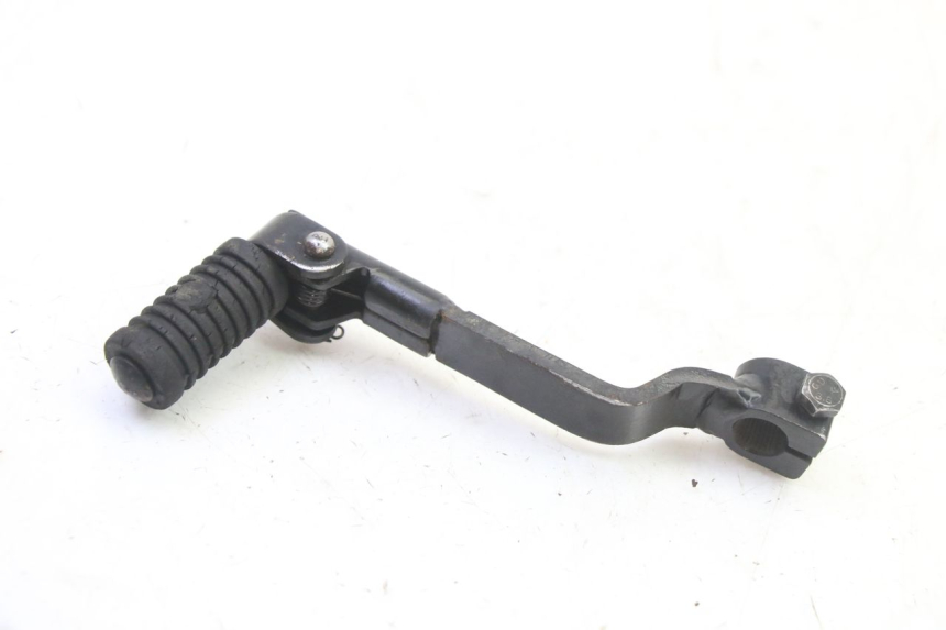 photo de GESCHWINDIGKEITSWäHLER APOLLO RFZ 150 - Hauptansicht