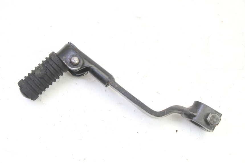 photo de GESCHWINDIGKEITSWäHLER APOLLO RFZ 150 - Detailansicht des Bauteils