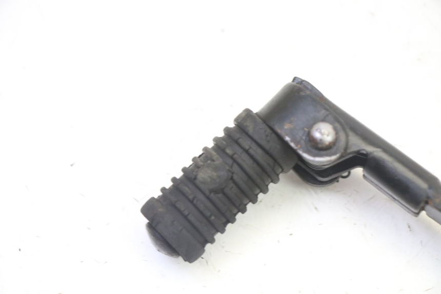 photo de GESCHWINDIGKEITSWäHLER APOLLO RFZ 150 - Zoom auf Gebrauchszustand