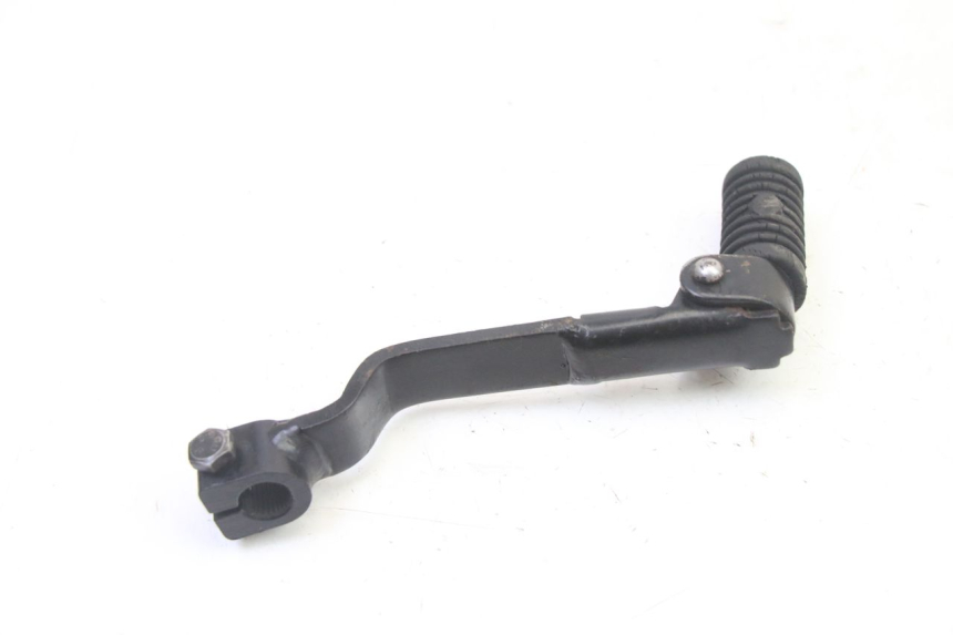 photo de GESCHWINDIGKEITSWäHLER APOLLO RFZ 150 - Technische Nahaufnahme