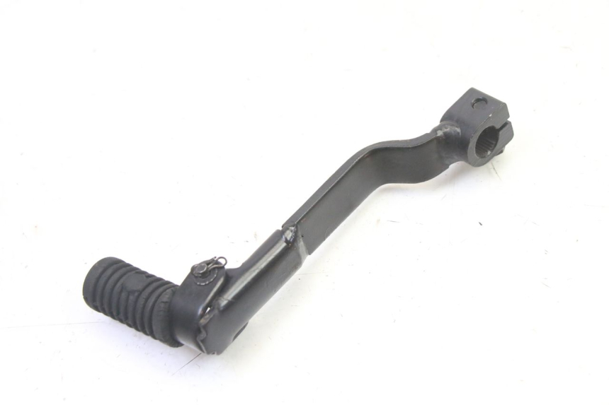 photo de GESCHWINDIGKEITSWäHLER APOLLO RFZ 150 - Gesamtansicht des Produkts