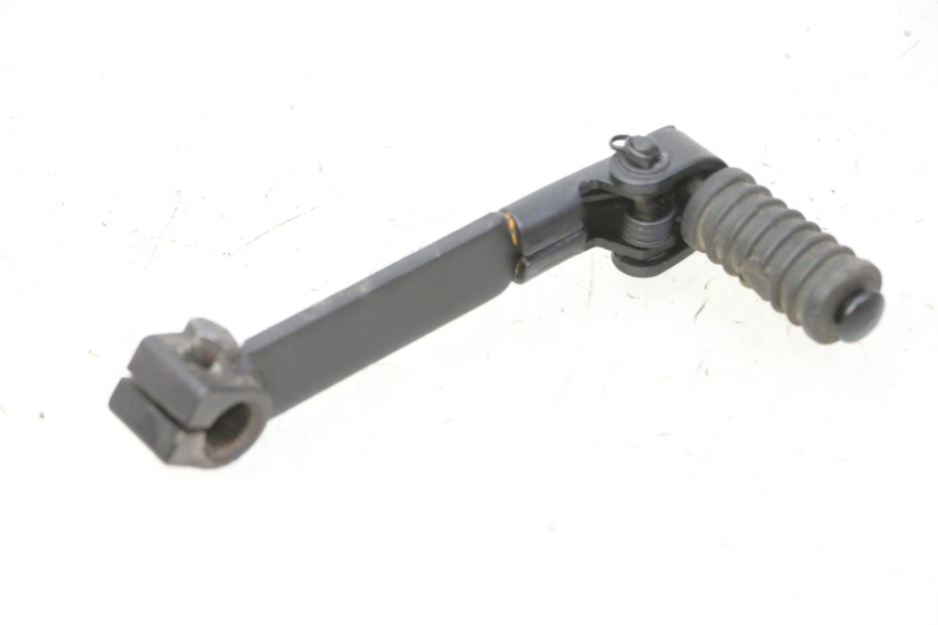 photo de GESCHWINDIGKEITSWäHLER APOLLO RFZ 125 - Hauptansicht