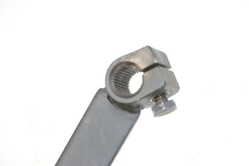 photo de GESCHWINDIGKEITSWäHLER APOLLO RFZ 125 - Detailansicht des Bauteils