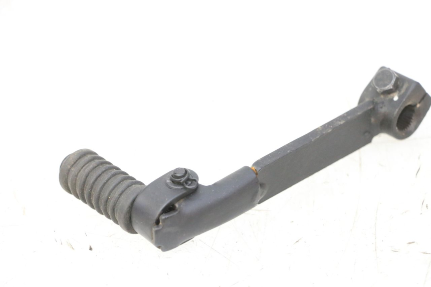 photo de GESCHWINDIGKEITSWäHLER APOLLO RFZ 125 - Alternative Perspektive