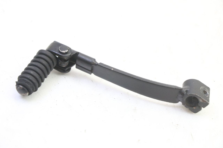 photo de GESCHWINDIGKEITSWäHLER APOLLO RFZ 125 - Hauptansicht