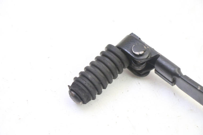 photo de GESCHWINDIGKEITSWäHLER APOLLO RFZ 125 - Detailansicht des Bauteils