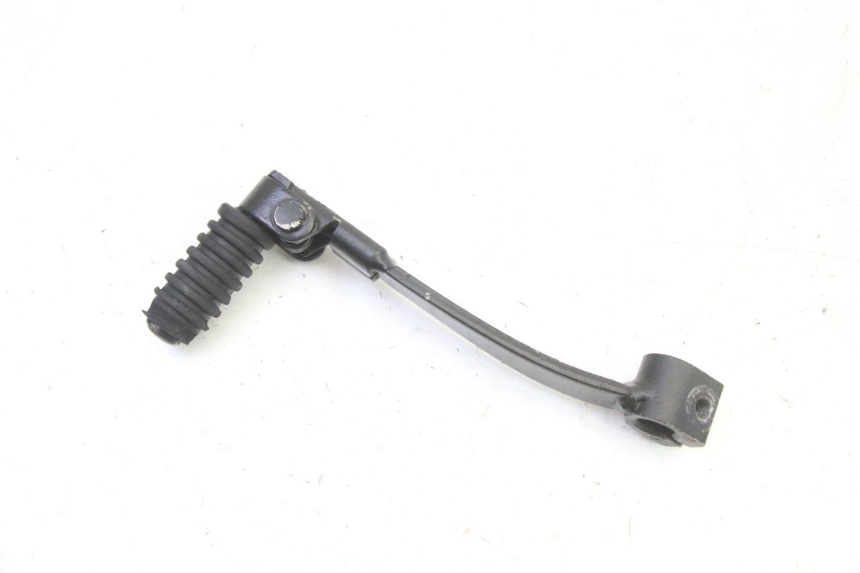 photo de GESCHWINDIGKEITSWäHLER APOLLO RFZ 125 - Alternative Perspektive