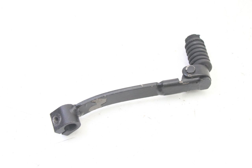 photo de GESCHWINDIGKEITSWäHLER APOLLO RFZ 125 - Technische Nahaufnahme