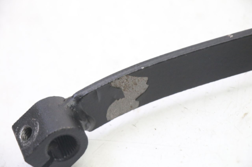 photo de GESCHWINDIGKEITSWäHLER APOLLO RFZ 125 - Gesamtansicht des Produkts