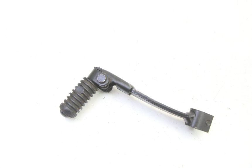 photo de GESCHWINDIGKEITSWäHLER APOLLO RFZ 125 - Hauptansicht