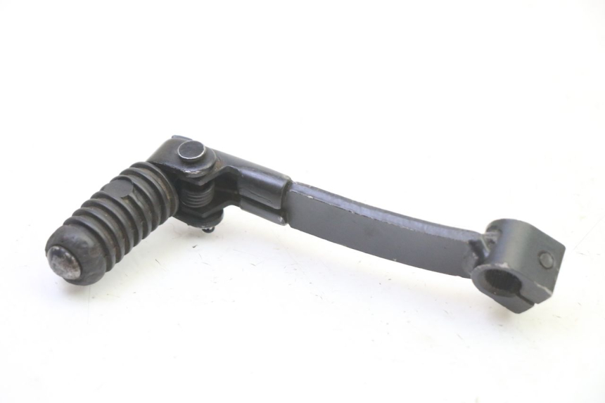 photo de GESCHWINDIGKEITSWäHLER APOLLO RFZ 125 - Detailansicht des Bauteils