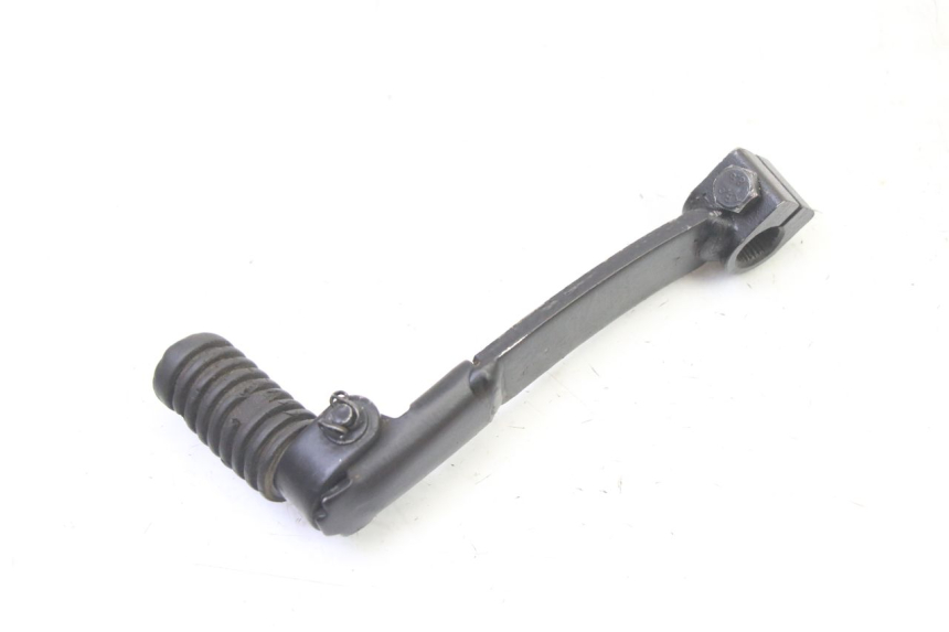 photo de GESCHWINDIGKEITSWäHLER APOLLO RFZ 125 - Technische Nahaufnahme