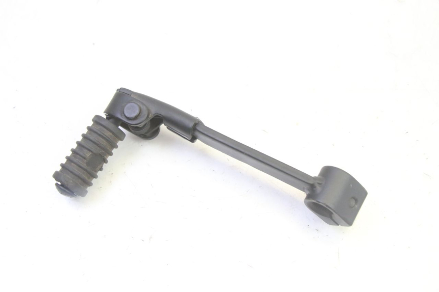 photo de GESCHWINDIGKEITSWäHLER APOLLO RFZ 125 - Hauptansicht