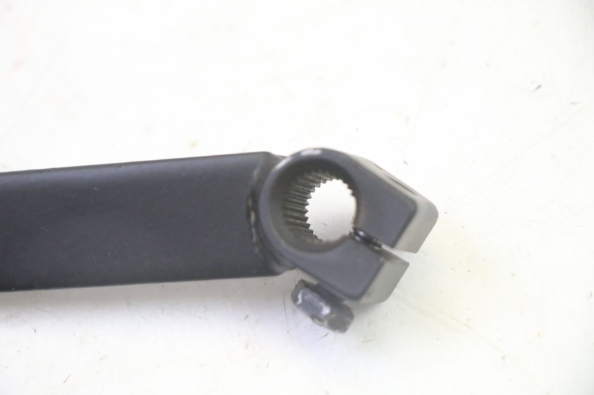 photo de GESCHWINDIGKEITSWäHLER APOLLO RFZ 125 - Zoom auf Gebrauchszustand