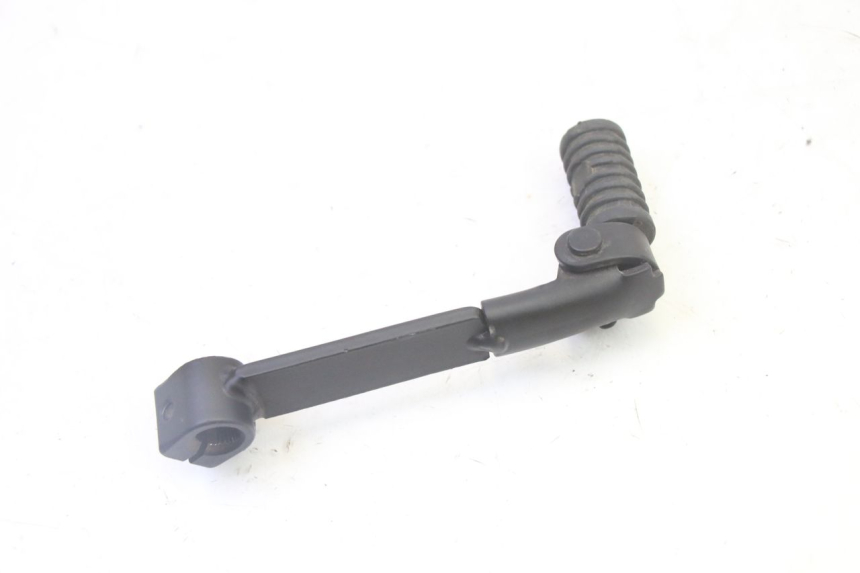 photo de GESCHWINDIGKEITSWäHLER APOLLO RFZ 125 - Alternative Perspektive