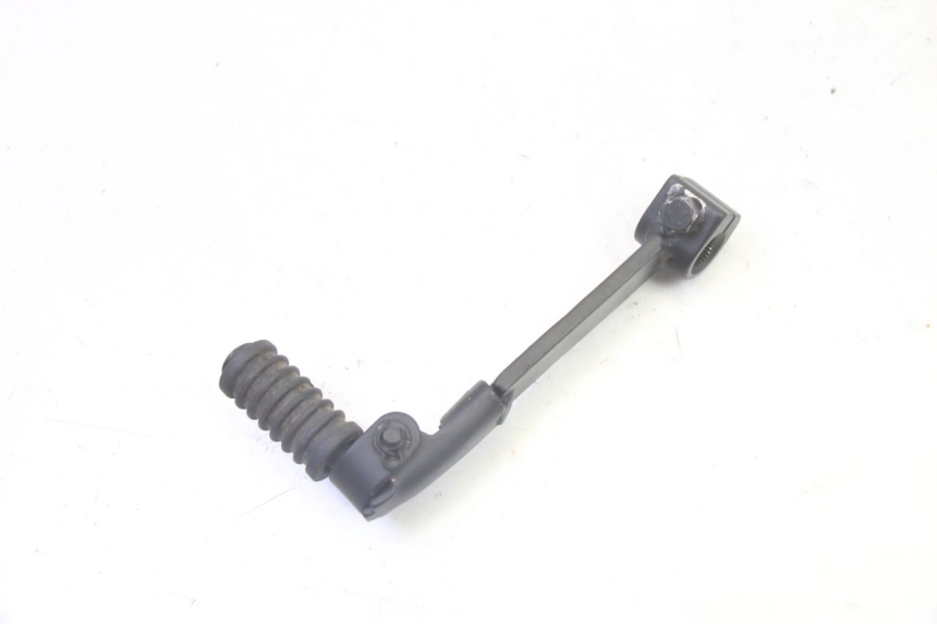 photo de GESCHWINDIGKEITSWäHLER APOLLO RFZ 125 - Technische Nahaufnahme