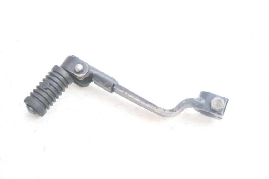 photo de SCHALTHEBEL APOLLO RFZ 125 - Hauptansicht