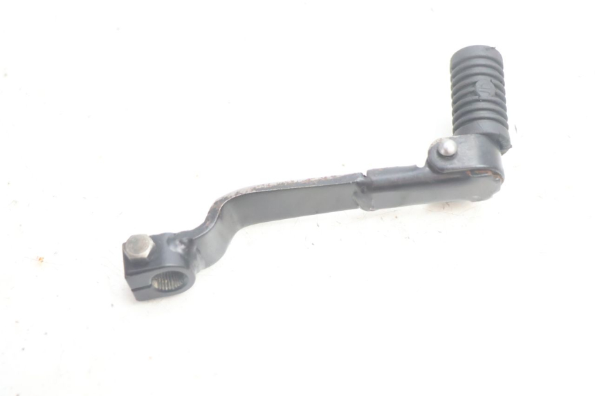 photo de SCHALTHEBEL APOLLO RFZ 125 - Technische Nahaufnahme