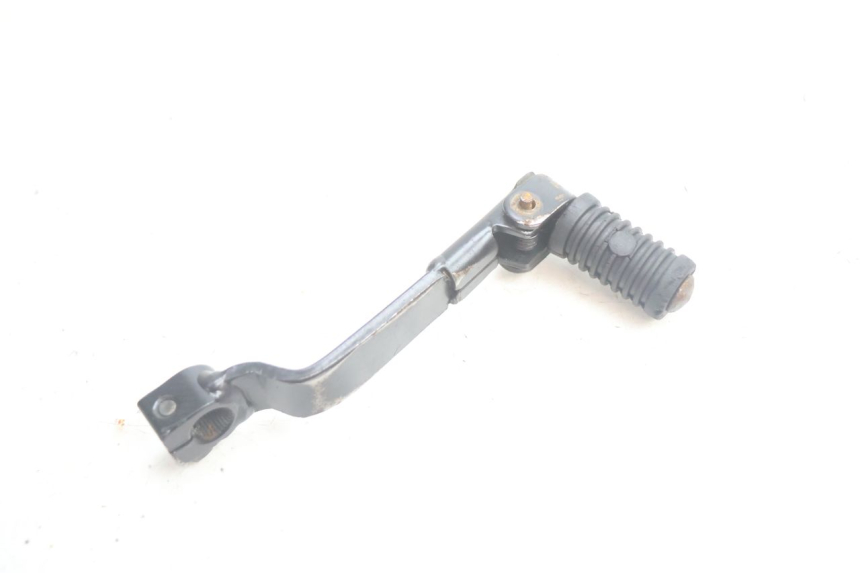 photo de SCHALTHEBEL APOLLO RFZ 125 - Details der Befestigungspunkte