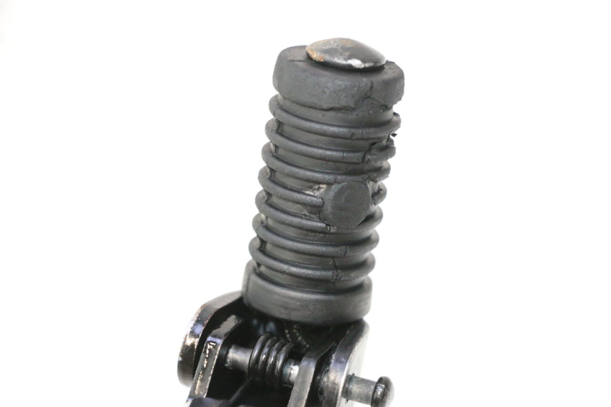 photo de GESCHWINDIGKEITSWäHLER APOLLO RFZ 150 - Alternative Perspektive