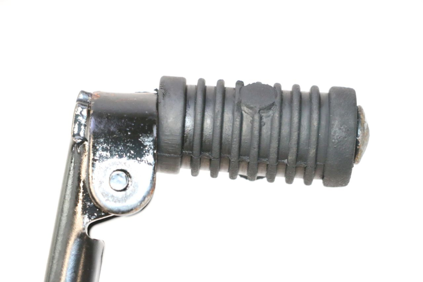 photo de GESCHWINDIGKEITSWäHLER APOLLO RFZ 150 - Technische Nahaufnahme