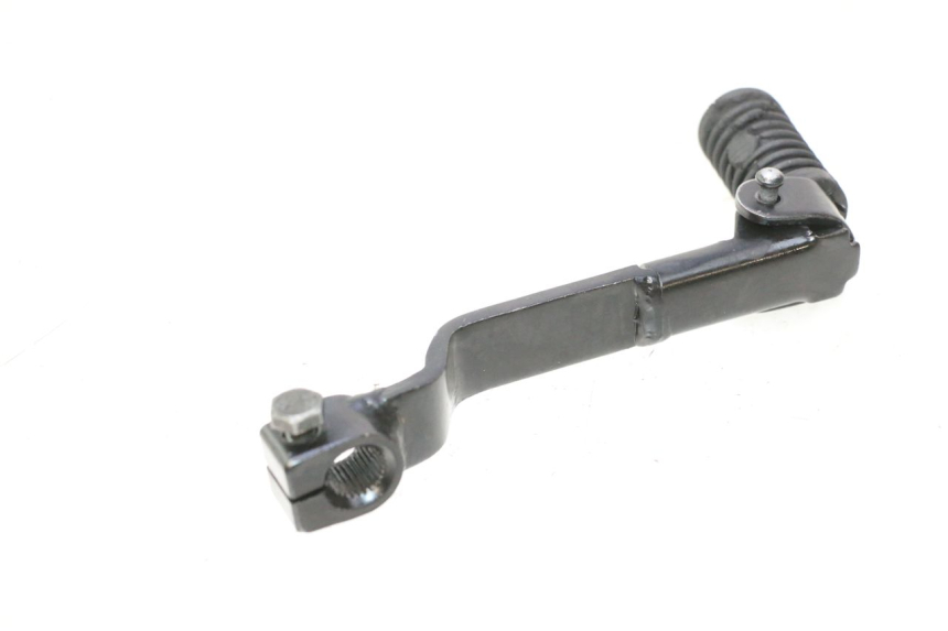 photo de GESCHWINDIGKEITSWäHLER APOLLO RFZ 150 - Oberflächenzustand und Material