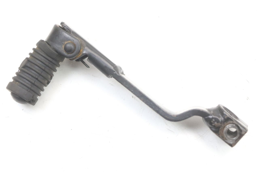 photo de SCHALTHEBEL APOLLO RFZ 140 - Hauptansicht