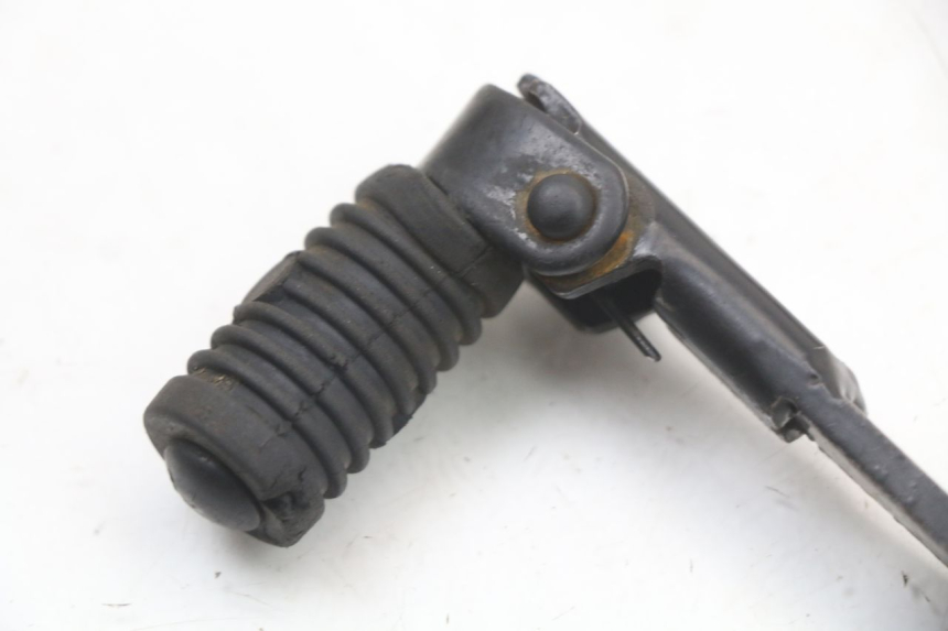 photo de SCHALTHEBEL APOLLO RFZ 140 - Detailansicht des Bauteils