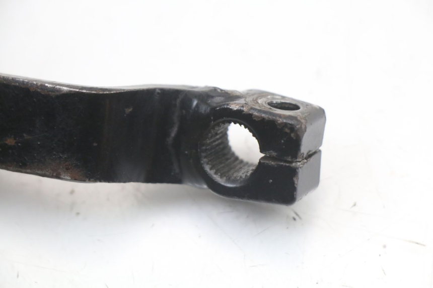 photo de SCHALTHEBEL APOLLO RFZ 140 - Zoom auf Gebrauchszustand