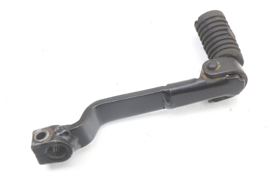 photo de SCHALTHEBEL APOLLO RFZ 140 - Alternative Perspektive