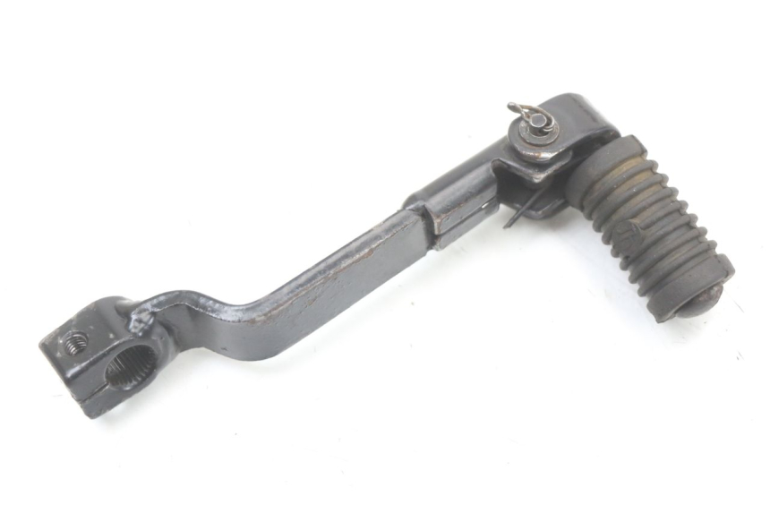 photo de SCHALTHEBEL APOLLO RFZ 140 - Technische Nahaufnahme