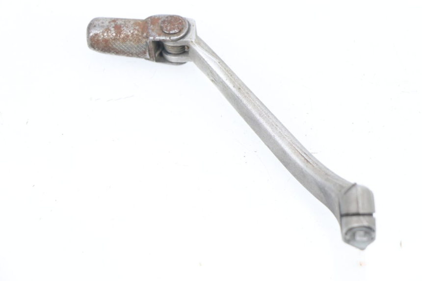 photo de GESCHWINDIGKEITSWäHLER SUZUKI RM-Z RMZ 250 (2010 - 2016) - Hauptansicht