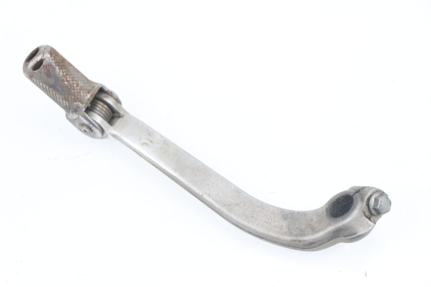 photo de GESCHWINDIGKEITSWäHLER SUZUKI RM-Z RMZ 250 (2010 - 2016) - Detailansicht des Bauteils