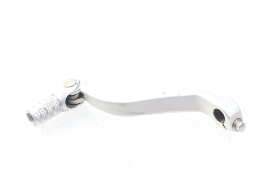 photo de SCHALTHEBEL SUZUKI RMZ RM-Z 450 (2008 - 2011) - Hauptansicht