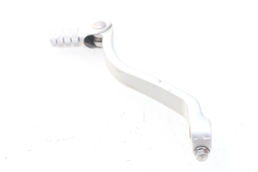 photo de SCHALTHEBEL SUZUKI RMZ RM-Z 450 (2008 - 2011) - Detailansicht des Bauteils