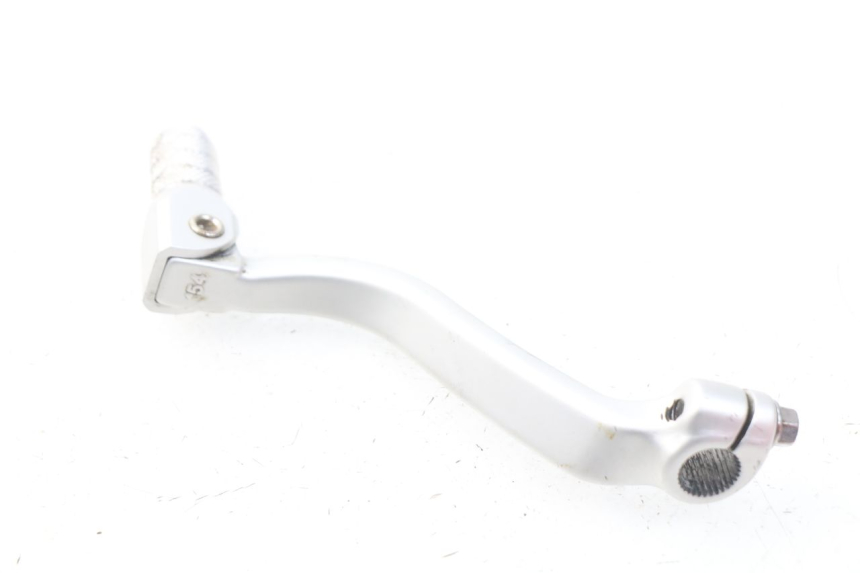 photo de SCHALTHEBEL SUZUKI RMZ RM-Z 450 (2008 - 2011) - Alternative Perspektive