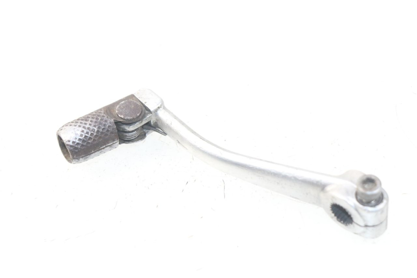 photo de SCHALTHEBEL RIEJU RR 50 (1998 - 2007) - Hauptansicht