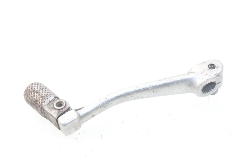 photo de SCHALTHEBEL RIEJU RR 50 (1998 - 2007) - Zoom auf Gebrauchszustand