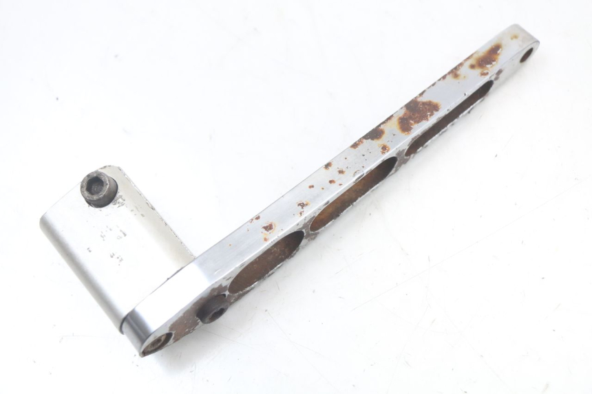 photo de SCHALTHEBEL APRILIA RS 50 (2006 - 2010) - Detailansicht des Bauteils