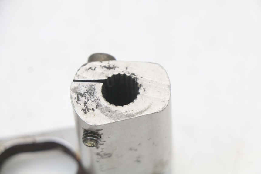 photo de SCHALTHEBEL APRILIA RS 50 (2006 - 2010) - Alternative Perspektive